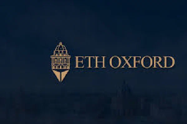Mon premier Hackathon | EdelPay 🥈